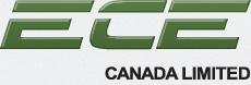 ECE Canada Limited.