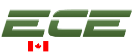ECE Canada Limited