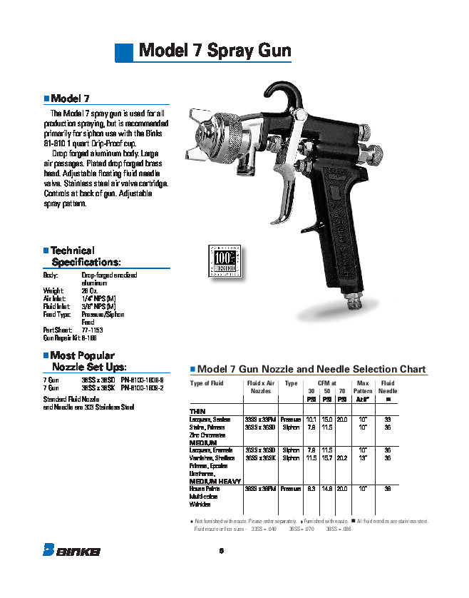 Binks-Model7-Flyer-US-EN.pdf