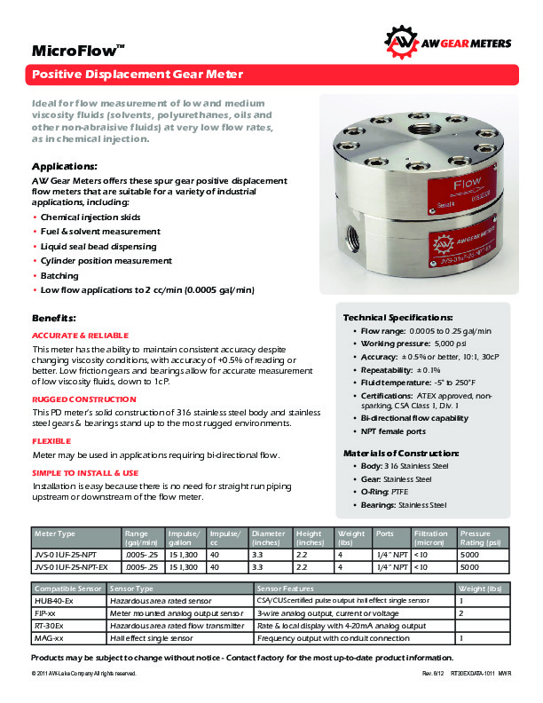 MicroFlow-Data-Sheet-6.12