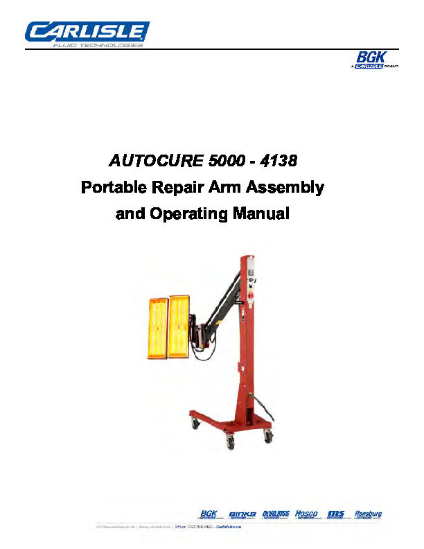 AC5-4138-MANUAL_2021