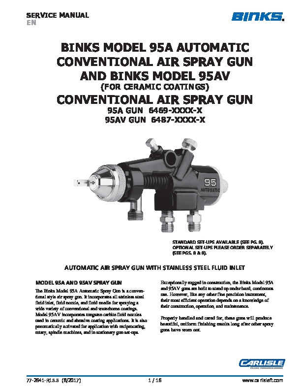 Binks-Model-95A-77-2641-en-us.pdf