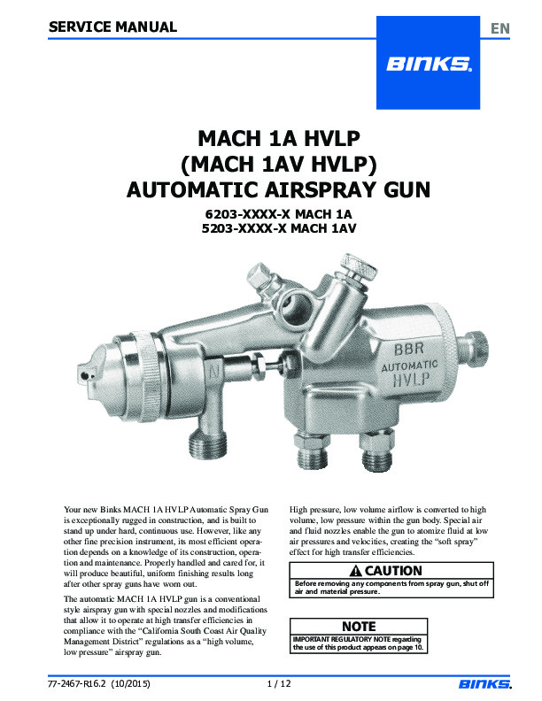 Binks-MACH_1A-77-2467-R16.2-Man-US-EN.pdf