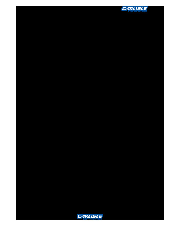 Solvent Based Coatings SDS-32