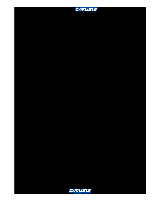 Premium Desiccant SDS-1