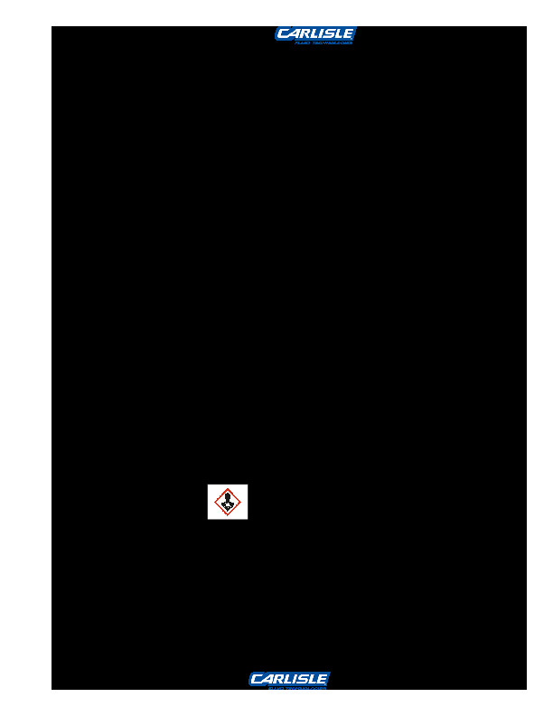 Dielectric Oil SDS-181