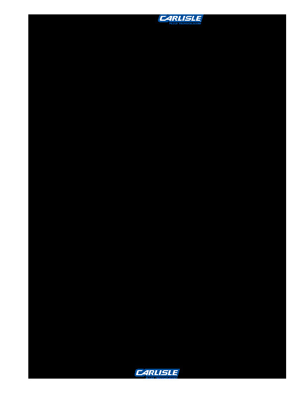 Petrolatum Jell SDS-182