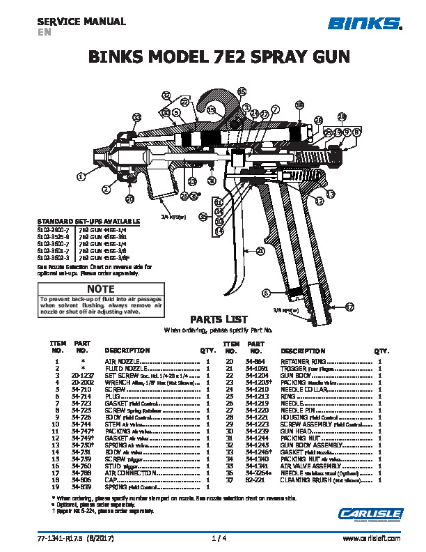 Binks-Mod_7E2-77-1341-