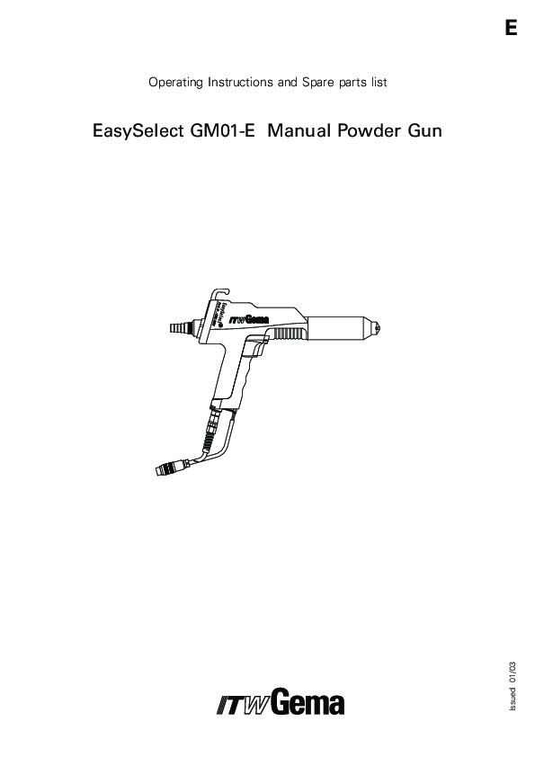 EasyB.OperatingManual01.03