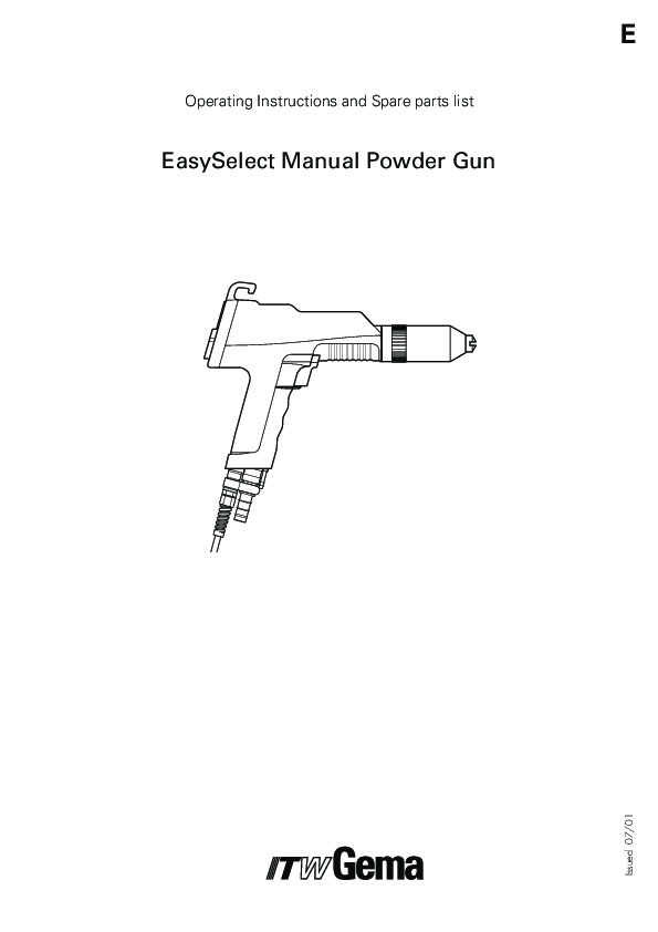 EasySelect.OpManual07.01