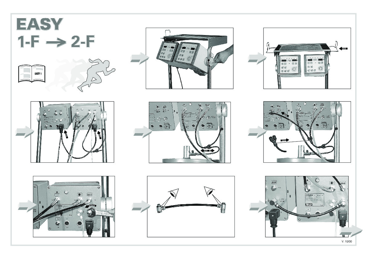 Easy2F.AssyInstruct10.00