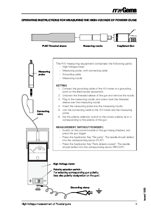 HVMeterEasyGunManual12.0