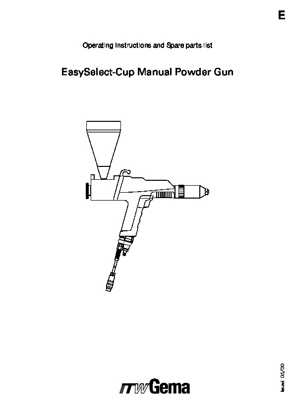 EasySelectCupGunManual05