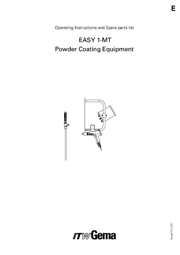 EasyMT.OperatingManual01