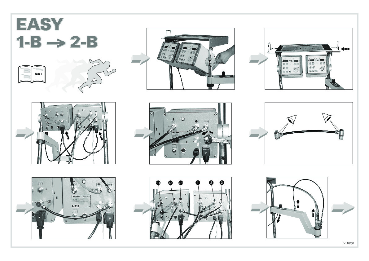 Easy2B.AssyInstruct10.00