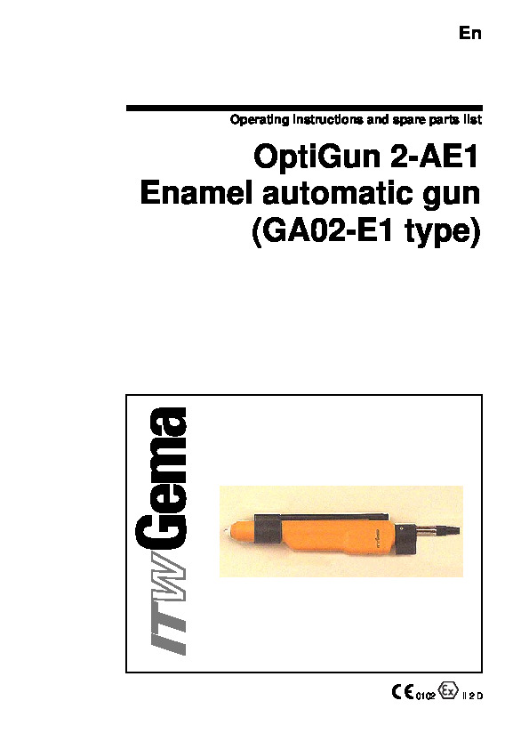 OptiGun2AE1Manual03.06