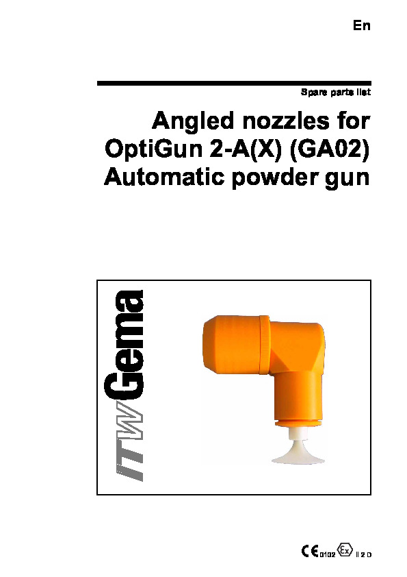 OptiGun2AXAngleNozzle10.0