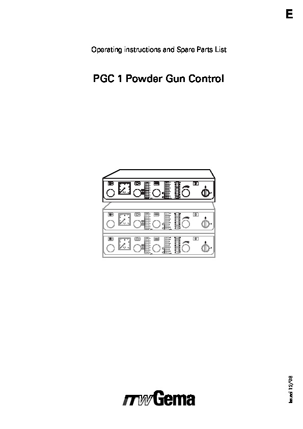 PGC1OperatingManual12.98.