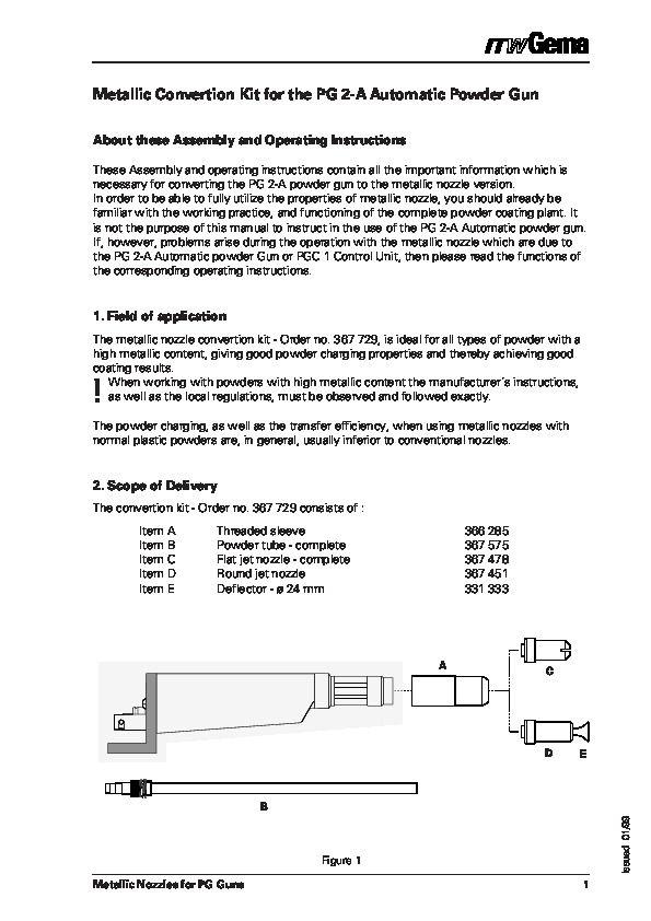 PG2A.M.OpManual01.99