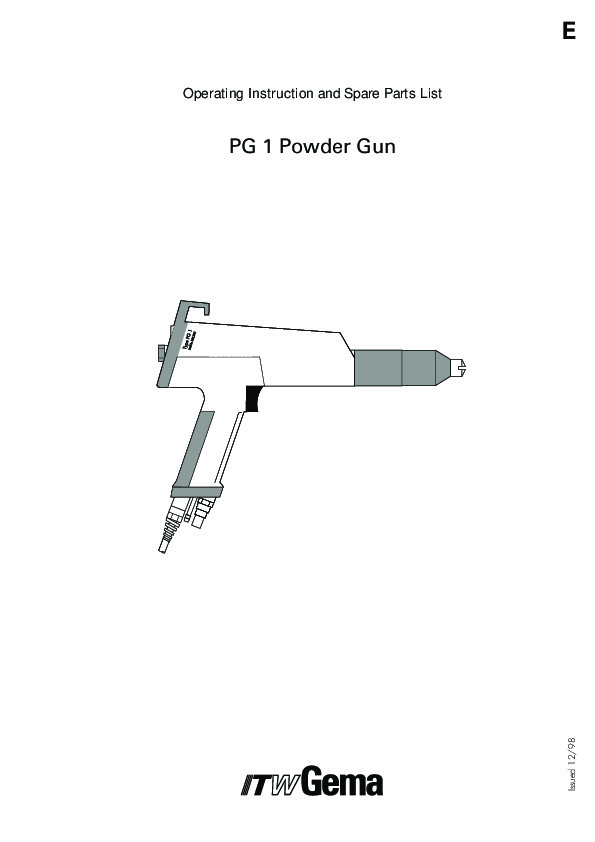 PG1.OperatingManual12.98