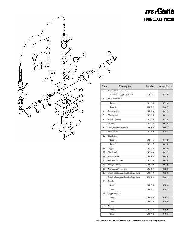 pg.11-12pump