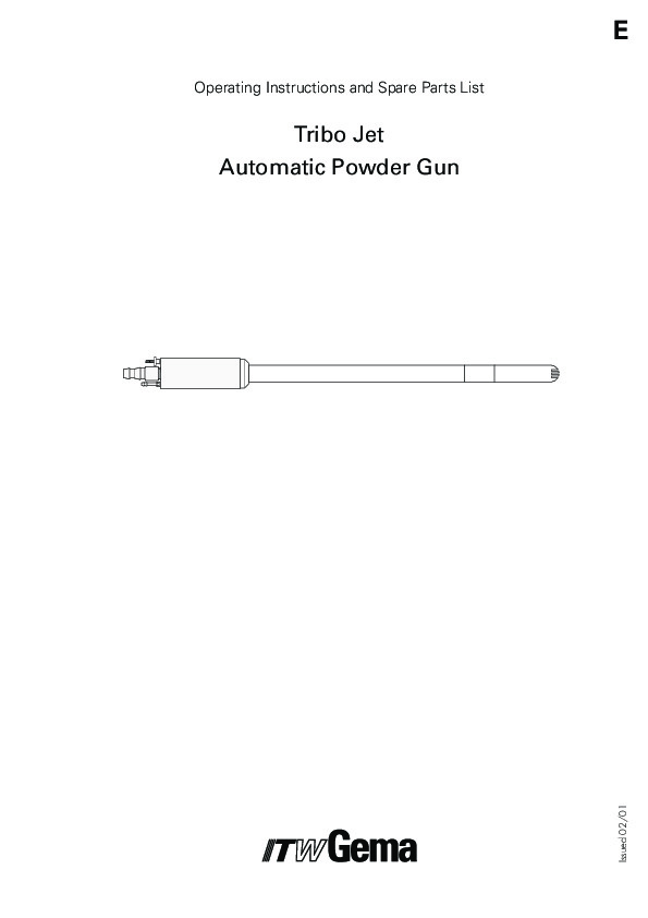 TG1AOperatingManual02.01