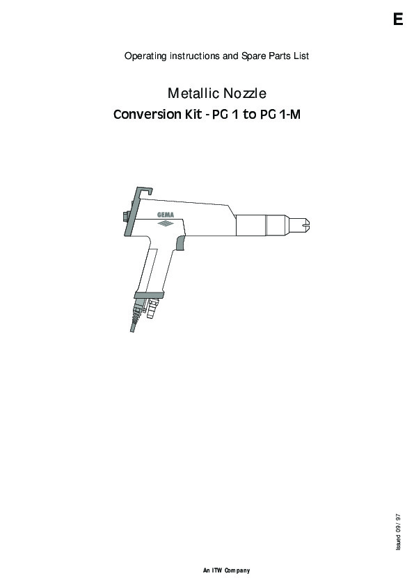 PG1.M.OperatingManual09.9