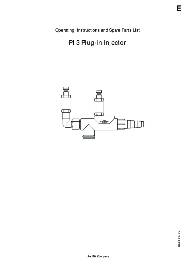 PI3OperatingManual03.97