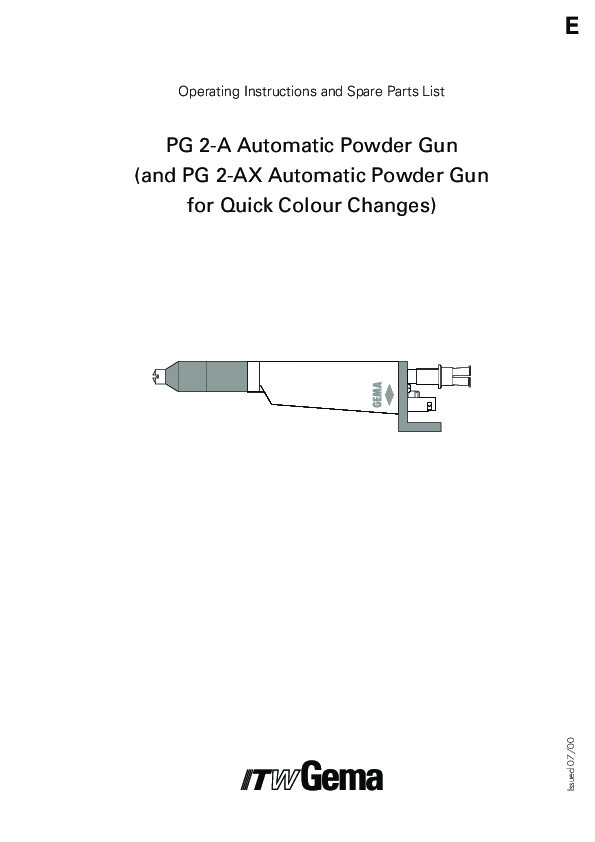 PG2AXOperatingManual07.00