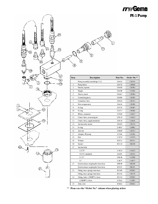 pg.pi1pump