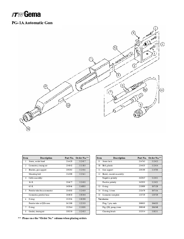 pg1a.autogun