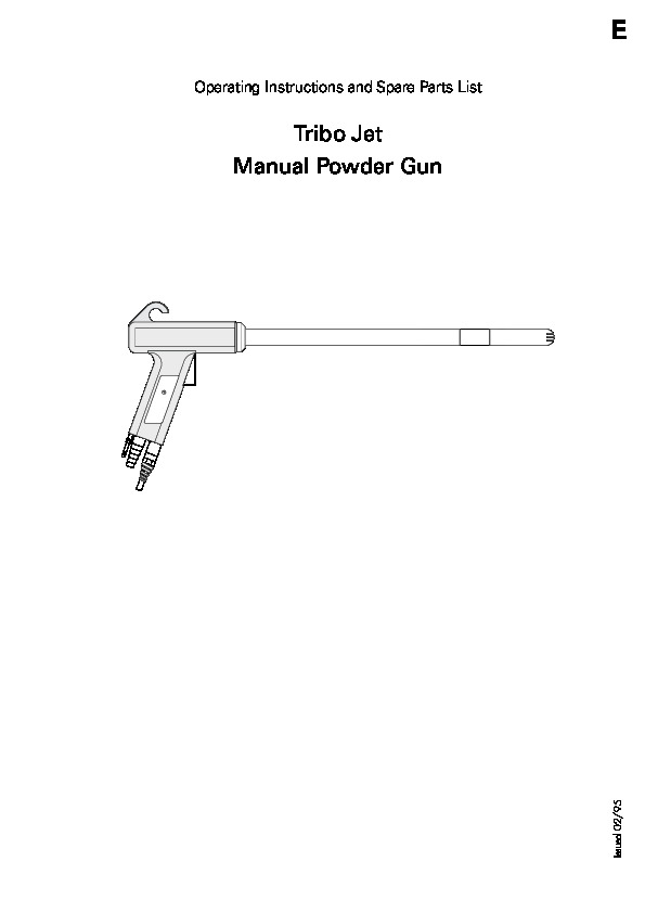 TG1OperatingManual02.95