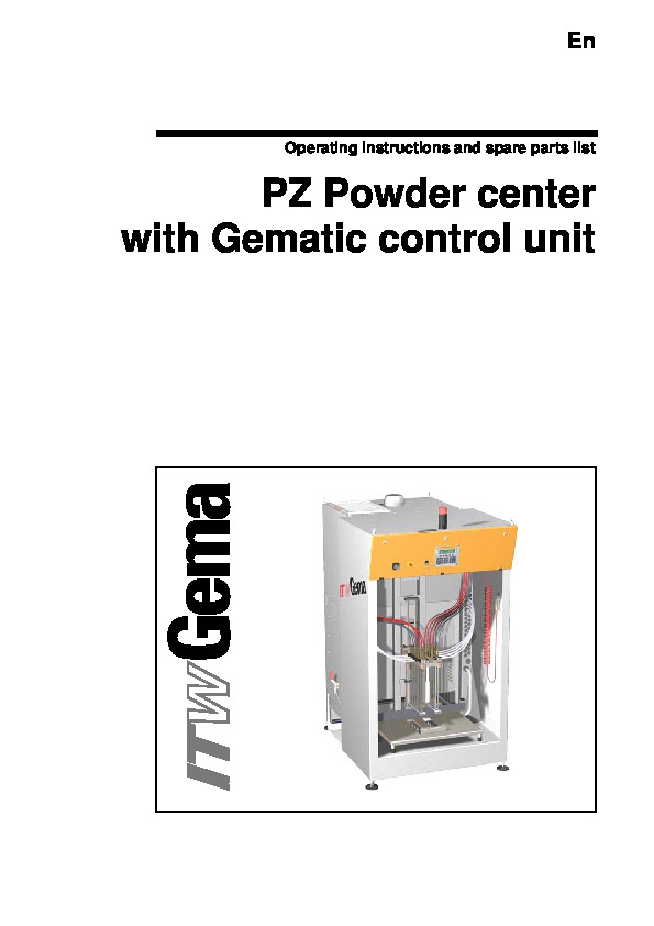 PowderCenterGematic05.05.pdf	