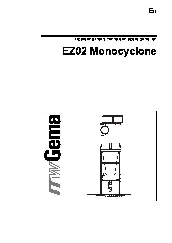 EZ02MonocycloneManual11.0