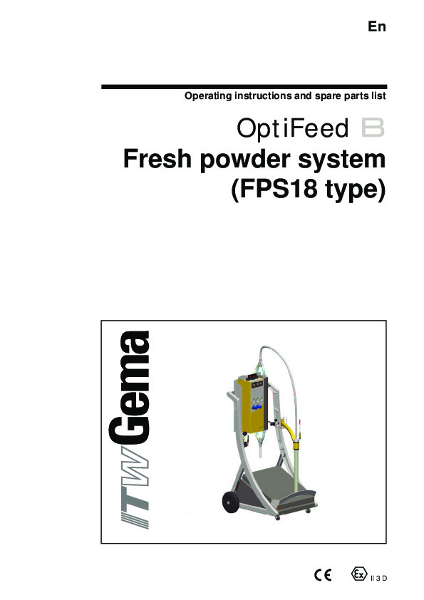 OptiFeedB(FPS18)Manual04