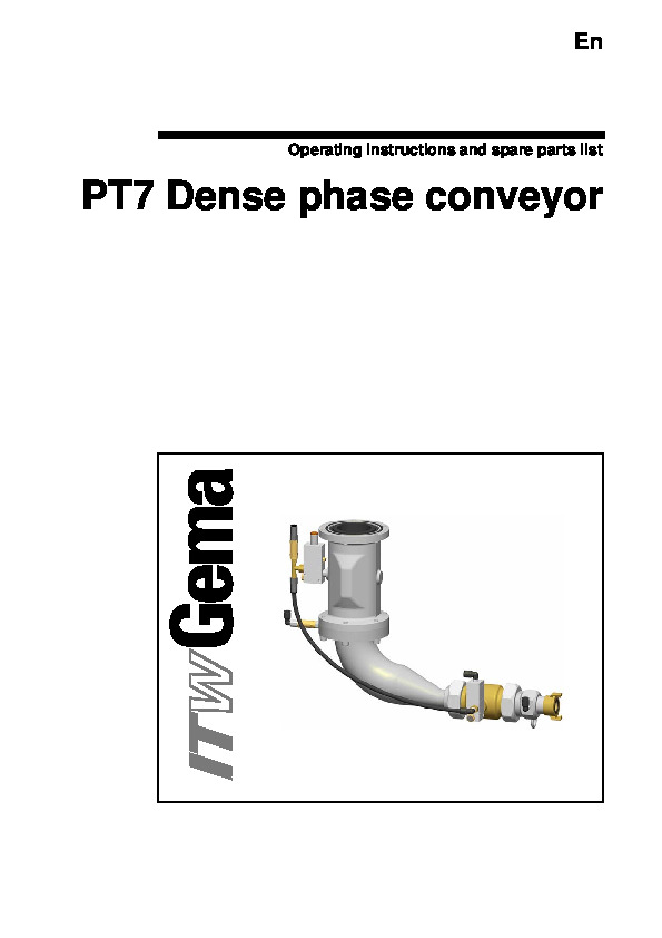 DensePhasePT7.OpManual10.06