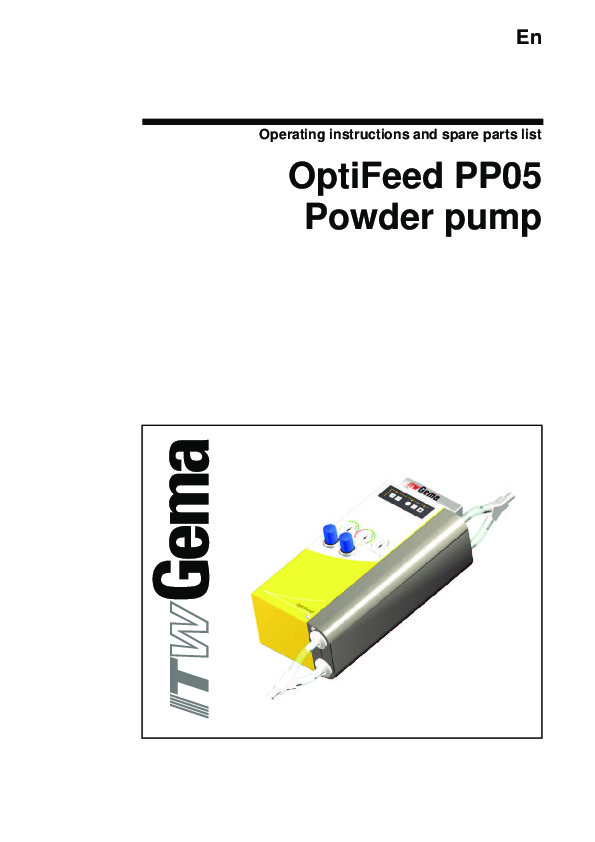 PP05.Pump.OpManual04.07