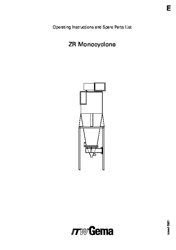 ZRMonocycloneOpManual09.0