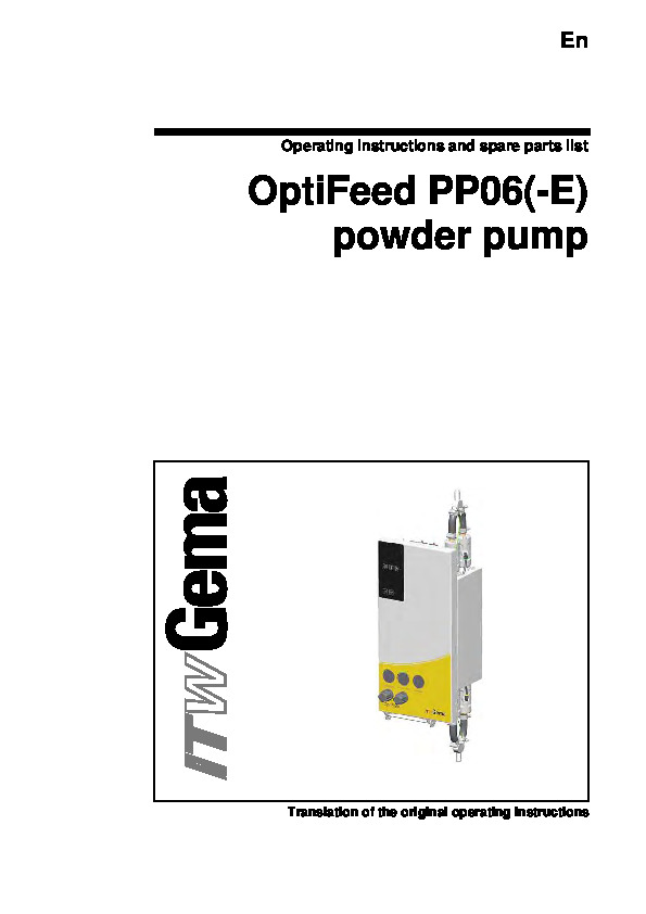 OptiFeed-PP06-en