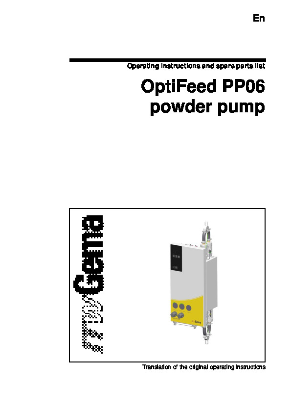 OptiFeed-PP06