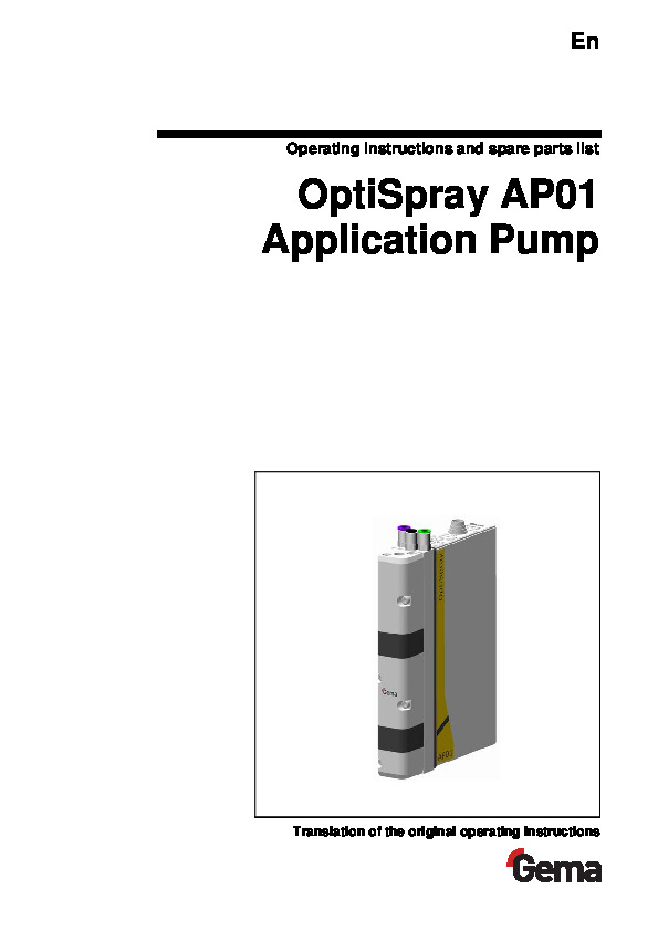 OptiSpray-AP01-en-0313