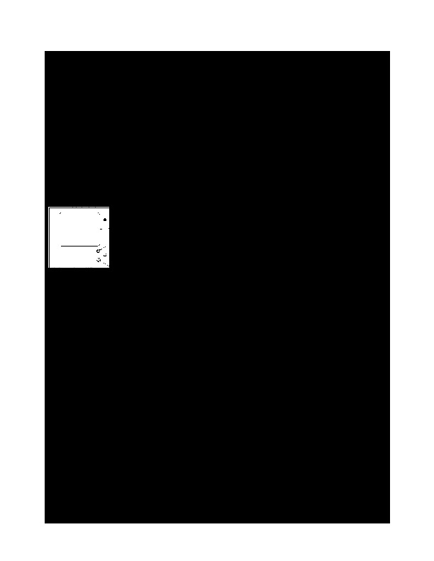 Ransburg RCS-2 Parts and Maintenance LN9408063sm