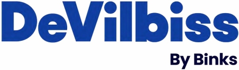 DeVILBISS