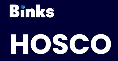 HOSCO