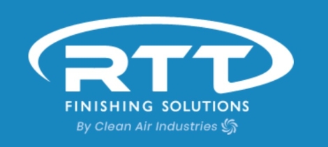 RTT Finishing Solutions