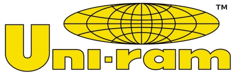 UNI-RAM