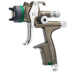 SATA - Manual Spray Guns