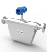 Coriolis Flow Meters