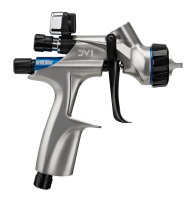 DeVilbiss - DV1 Spray Gun Series