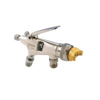 DeVilbiss - EGHV-531 HVLP Touch-Up Spray Gun